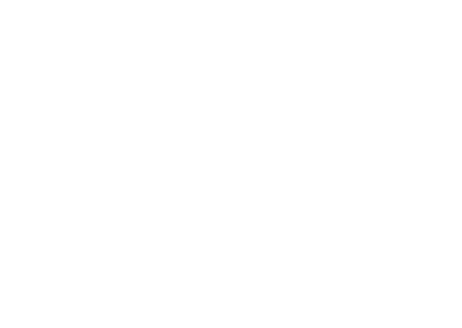 ASQ Packing Group | Dairy Packaging Solutions