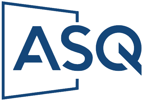 ASQ Packing Group | Dairy Packaging Solutions