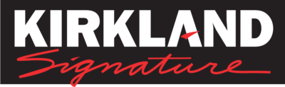 1200px-Kirkland_Signature_logo.svg