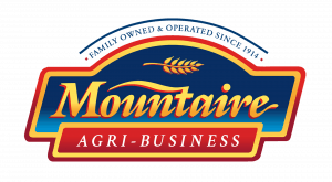 Mountaire-2nspbk0-300x165