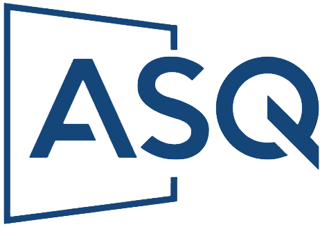 ASQ Packing Group