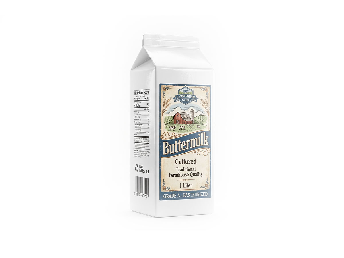 BUTTERMILK-asq-packing