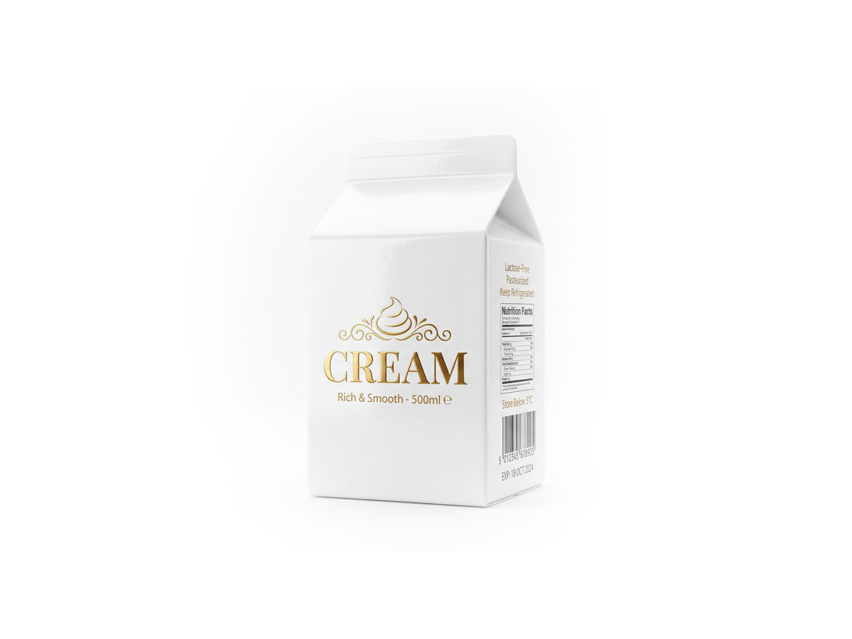 CREAM-asq-packing