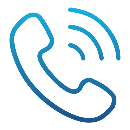 Contact us