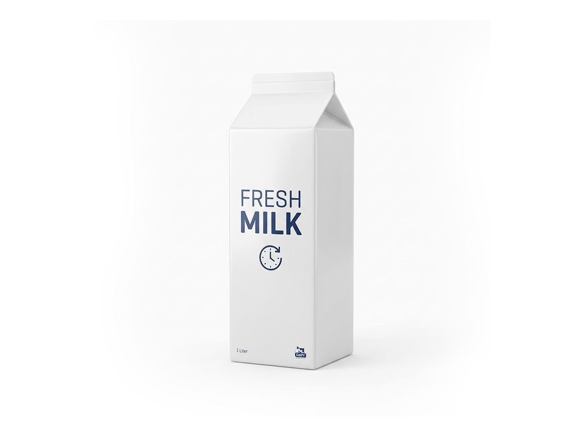 DAIRY-&-ESL-CARTONS