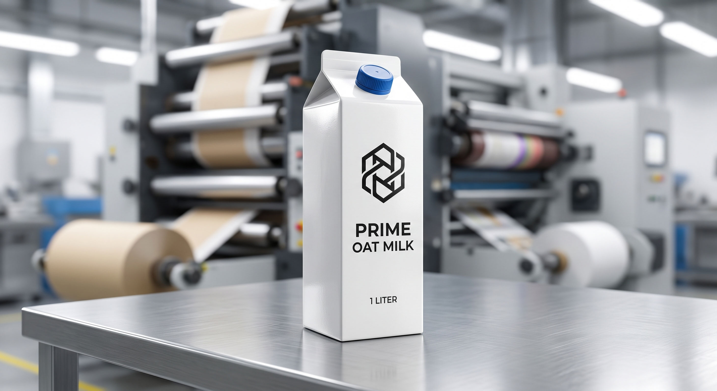 Dairy-ESL-Cartons-Custom-prined-1