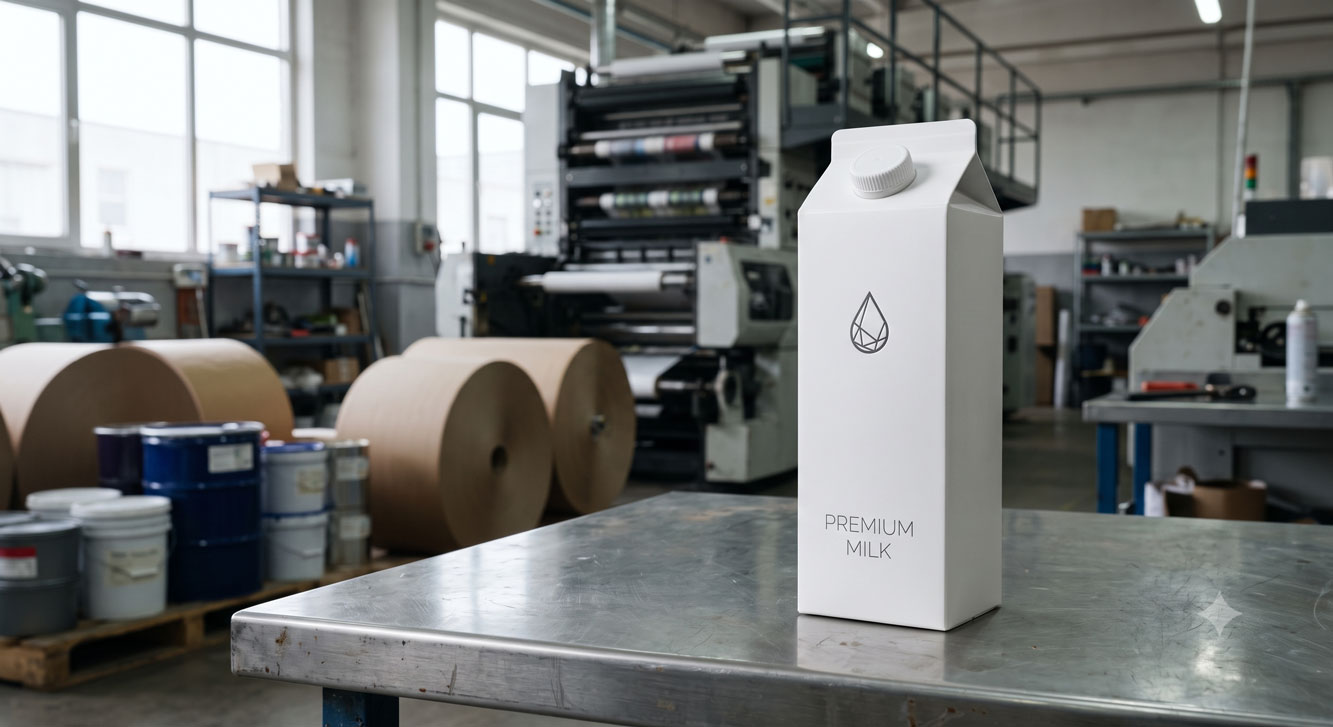 Dairy-ESL-Cartons-Custom-prined-2