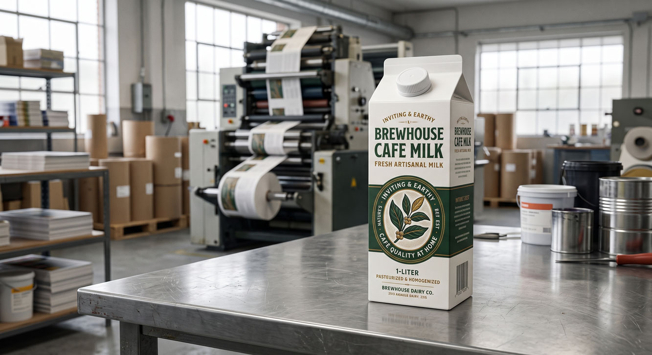 Dairy-ESL-Cartons-Custom-prined-4