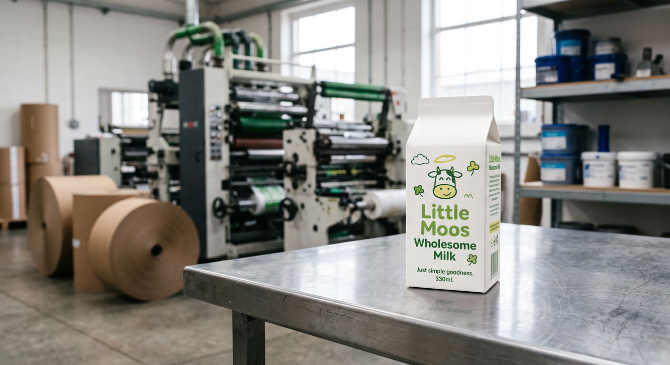 Dairy-ESL-Cartons-Custom-prined-6