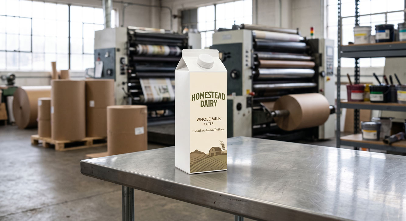Dairy-ESL-Cartons-Custom-prined-7