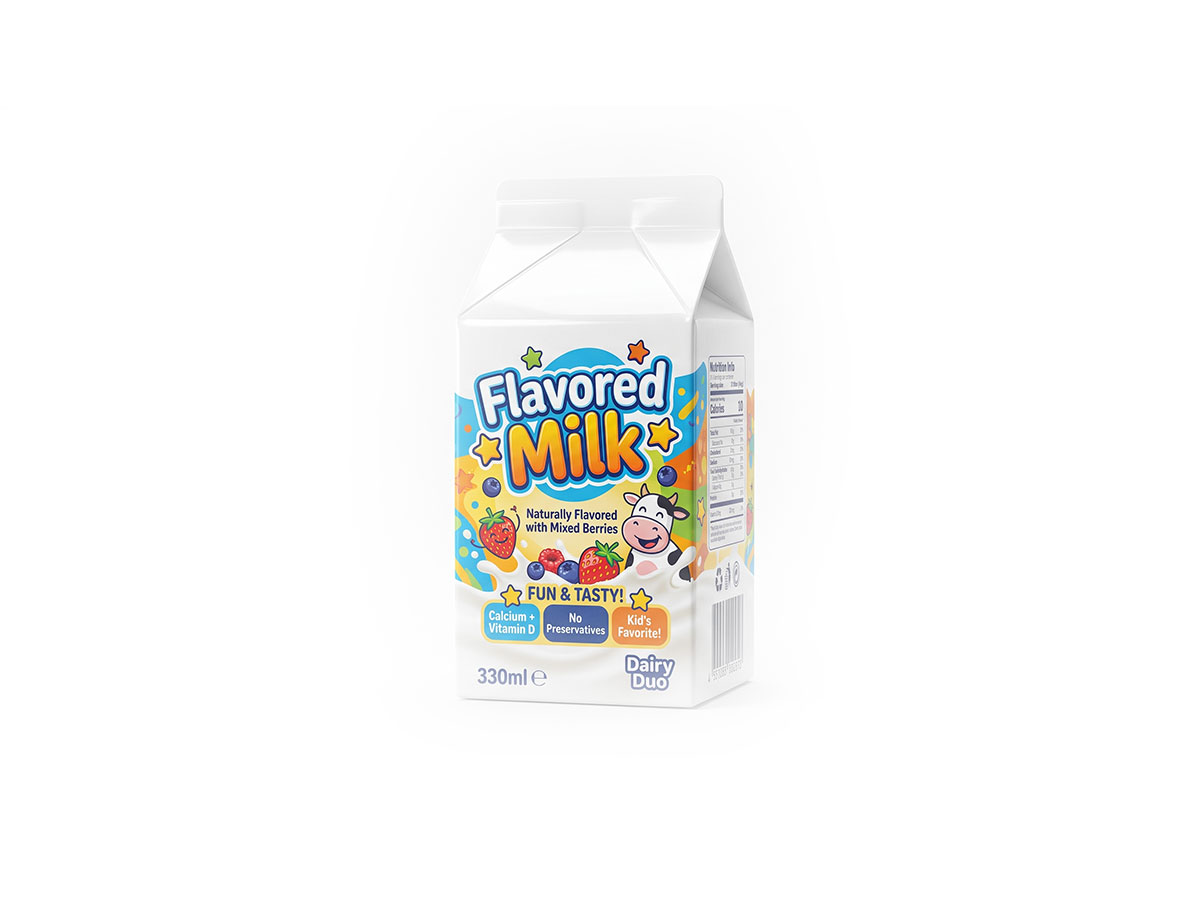 Flavored-Milk-asq-packing