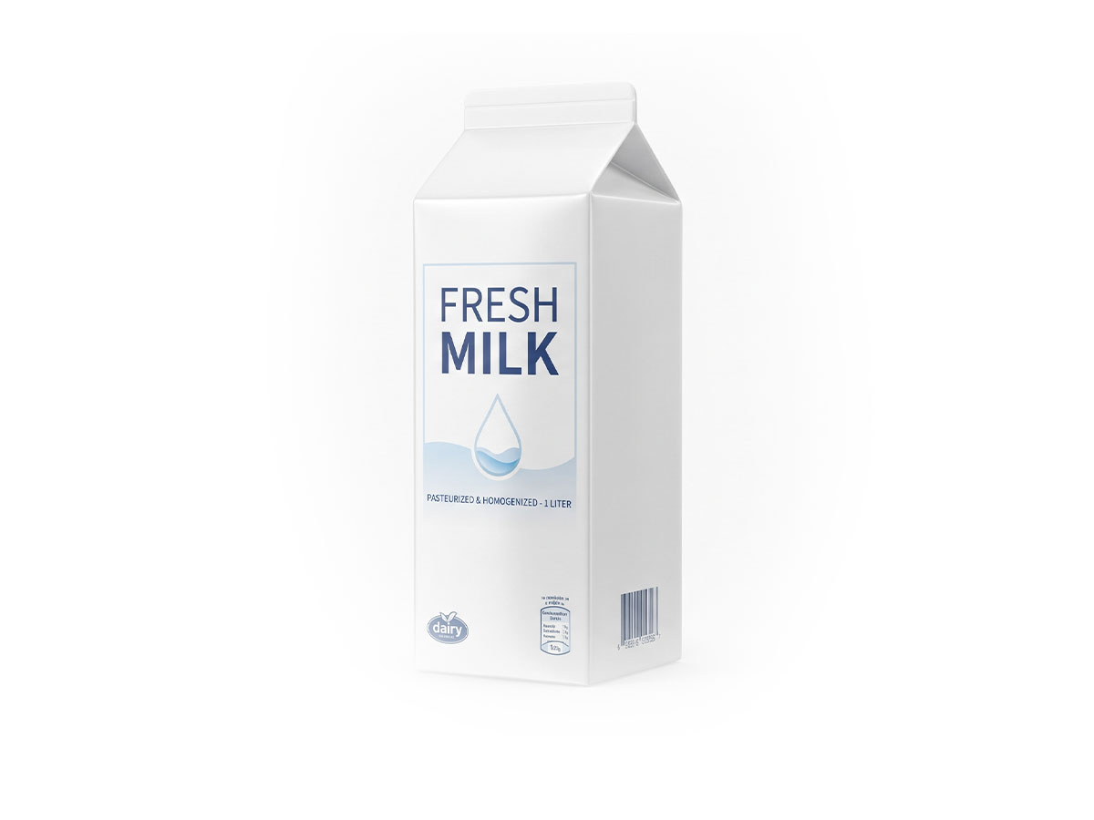 Fresh-Milk-asq-packing