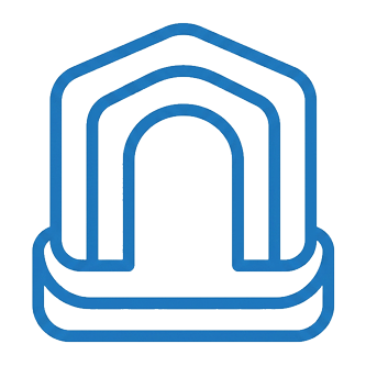 High Barrier