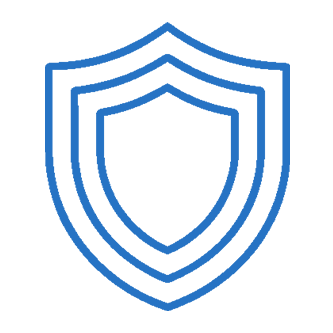 High‑Barrier-Protection
