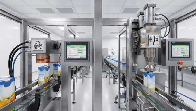Induction-Sealing-vs-Ultrasonic-Sealing-Which-is-Better-3