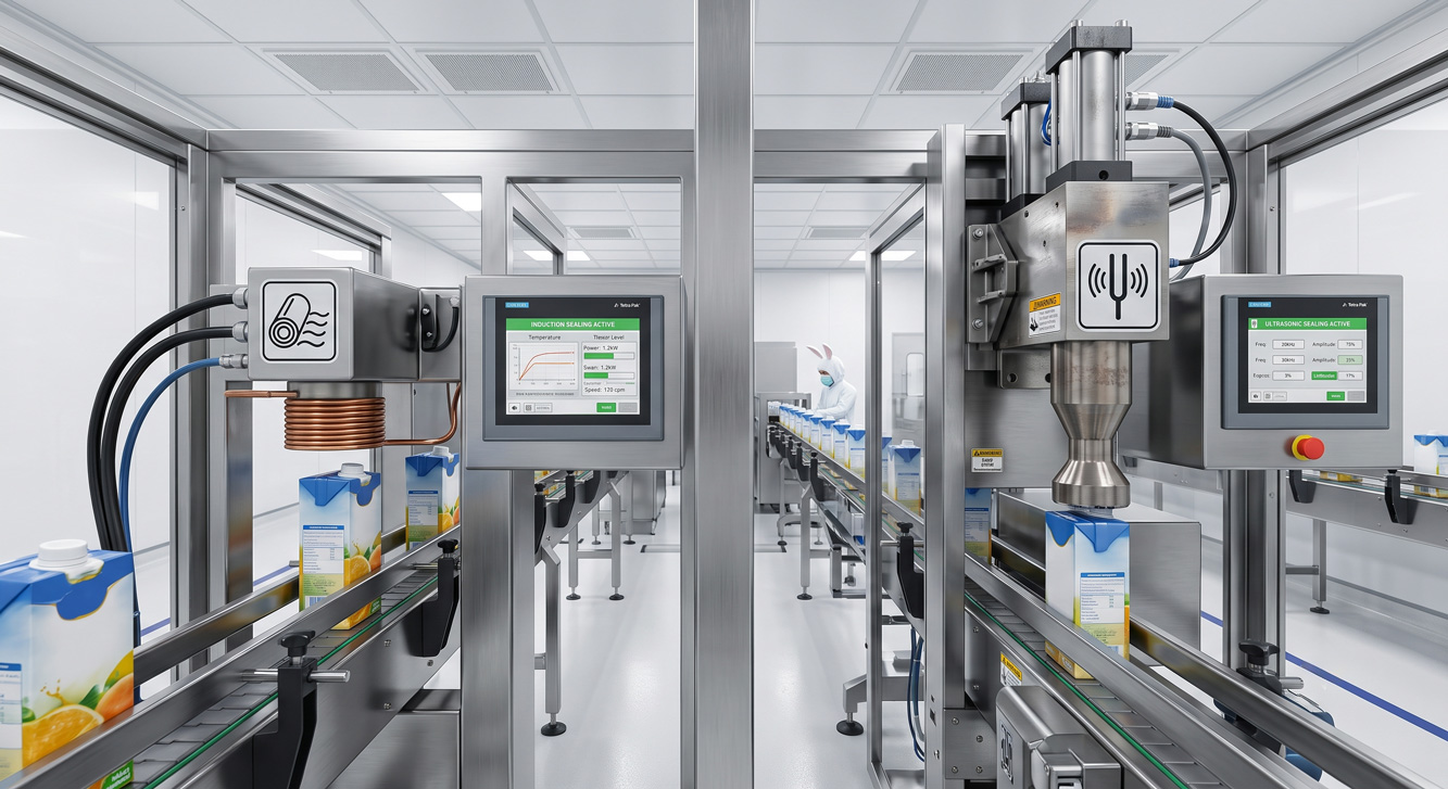 Induction-Sealing-vs-Ultrasonic-Sealing-Which-is-Better-3