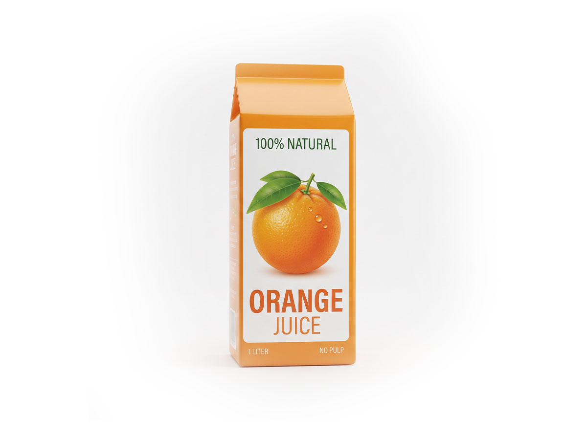 JUICE-&-NECTAR-CARTONS