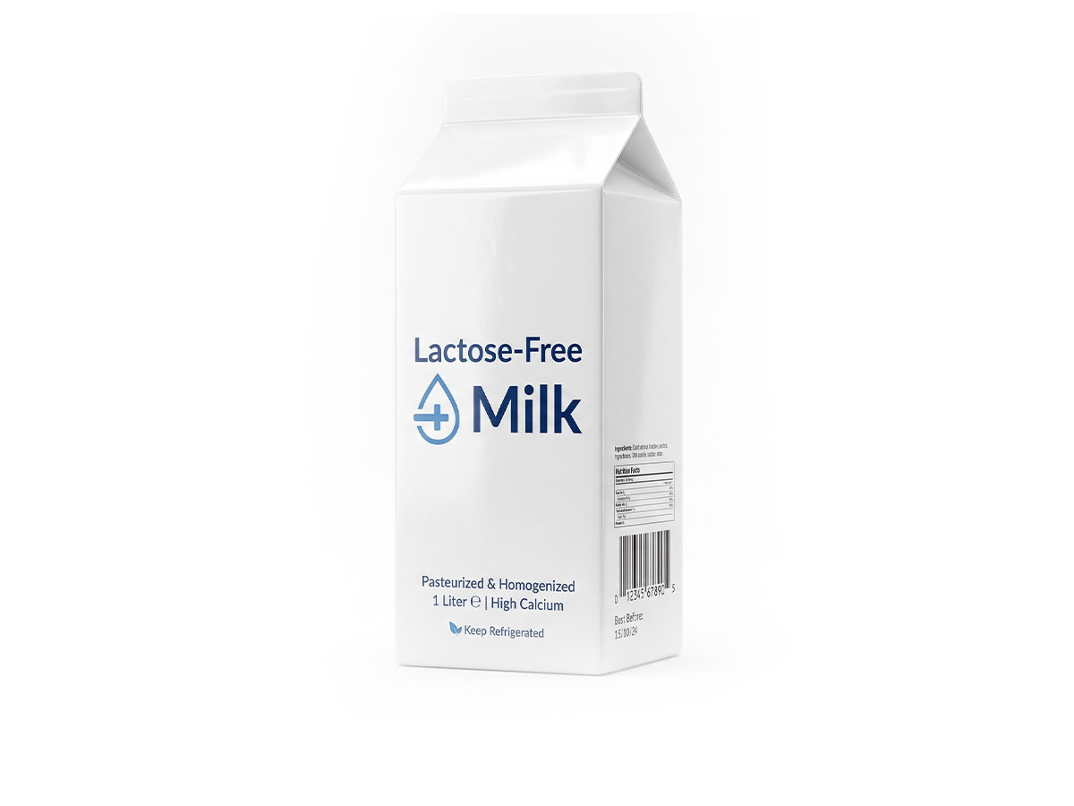 LACTOSE‑FREE-MILK-asq-packing