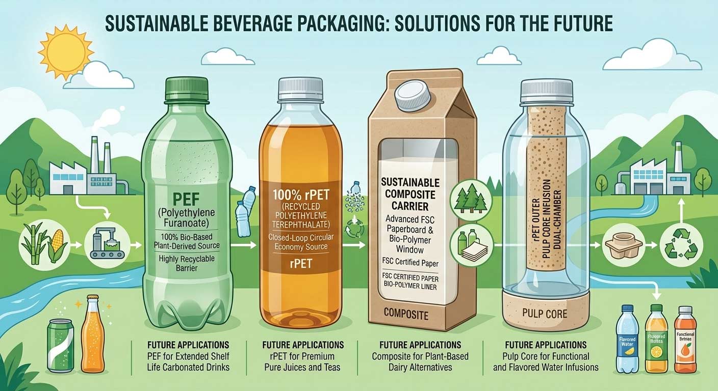 3. Material Innovation: The Paper Revolution