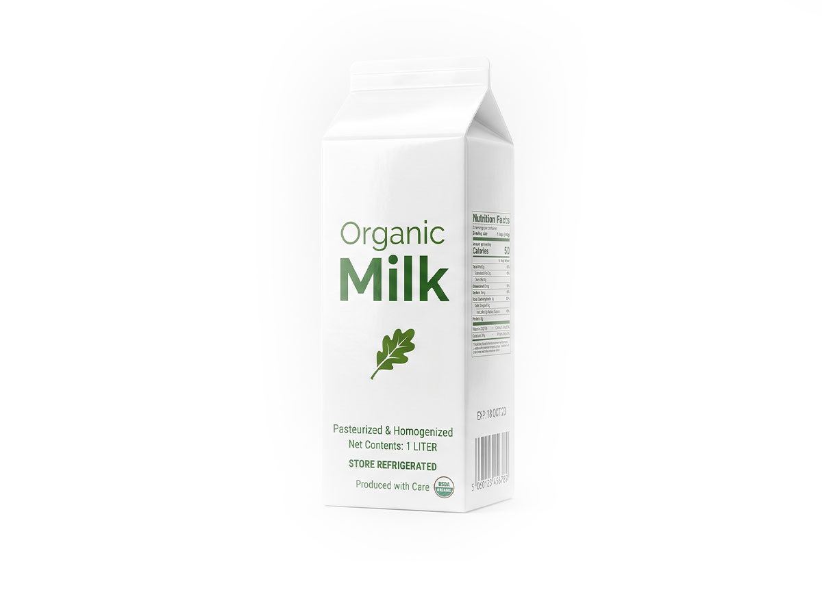 Organic-Milk-asq-packing