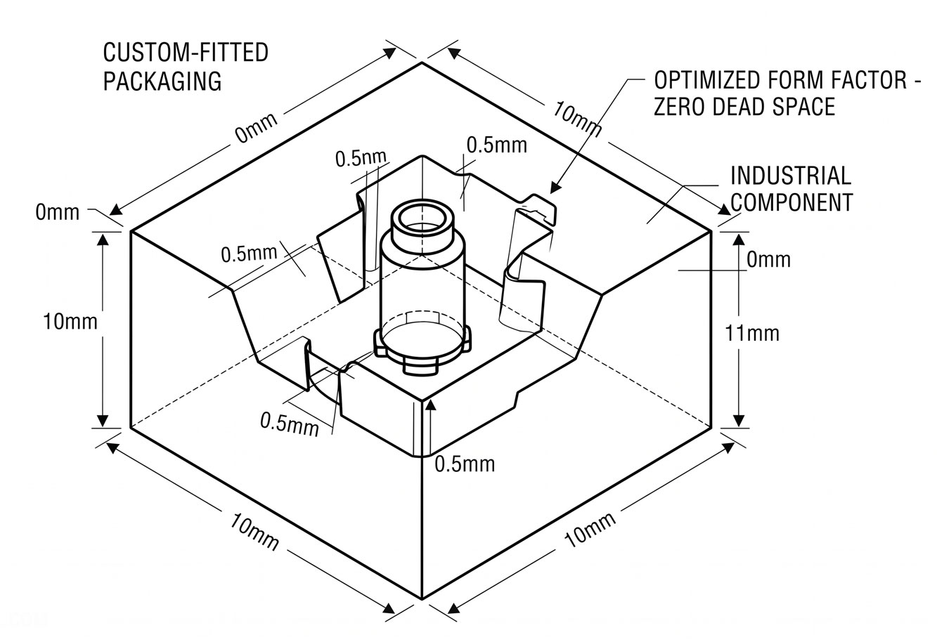 Specialized-Packaging-Solutions1