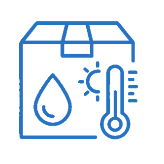 Thermal-&-Moisture-Control