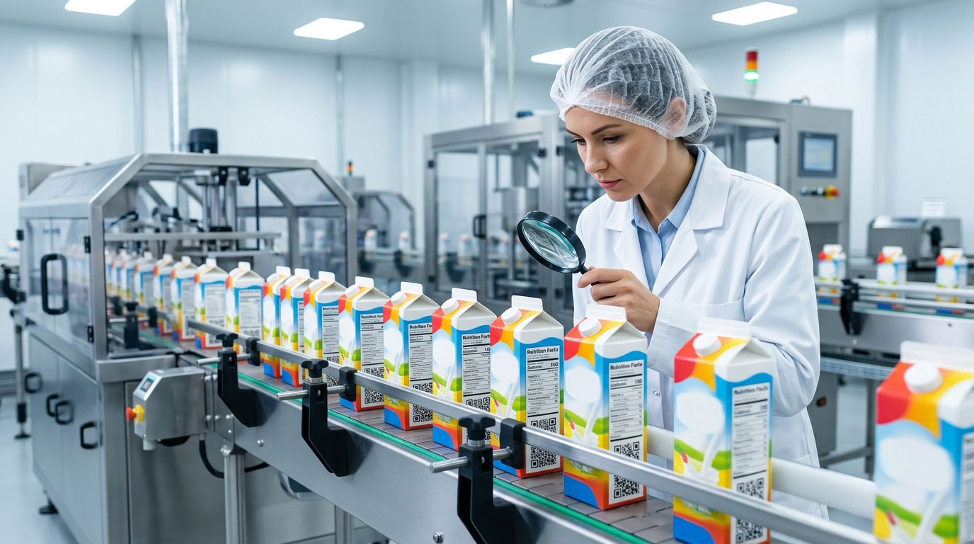 Top 10 Questions to Ask Before Choosing a Carton Packaging Supplier 3