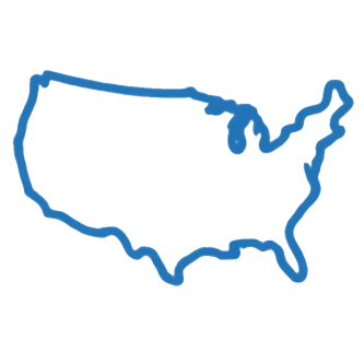 USA Market