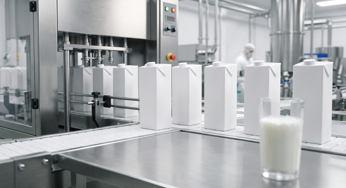 The Ultimate Engineering Guide to Aseptic Filling Machines