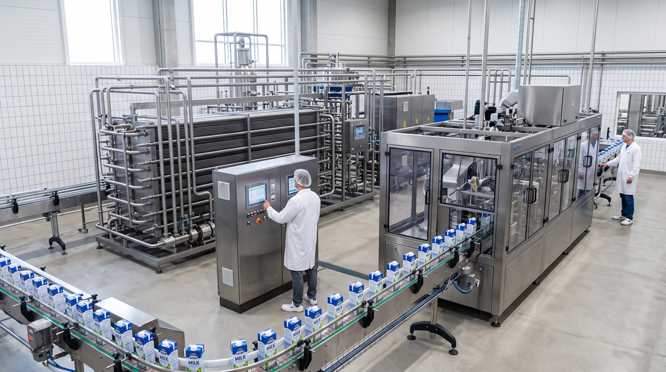 aseptic-packaging-UHT-milk-1 2