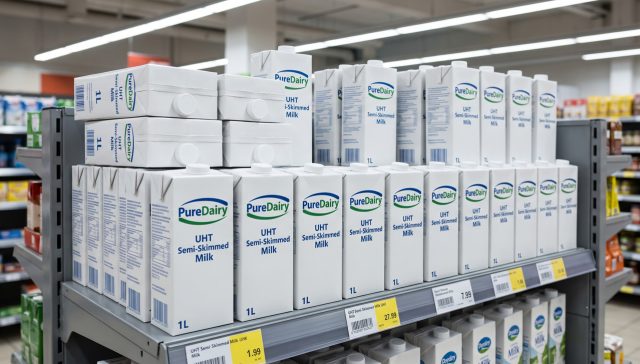 aseptic-packaging-UHT-milk-5