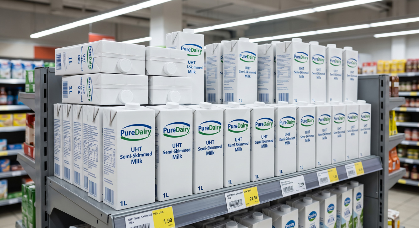 aseptic-packaging-UHT-milk-5