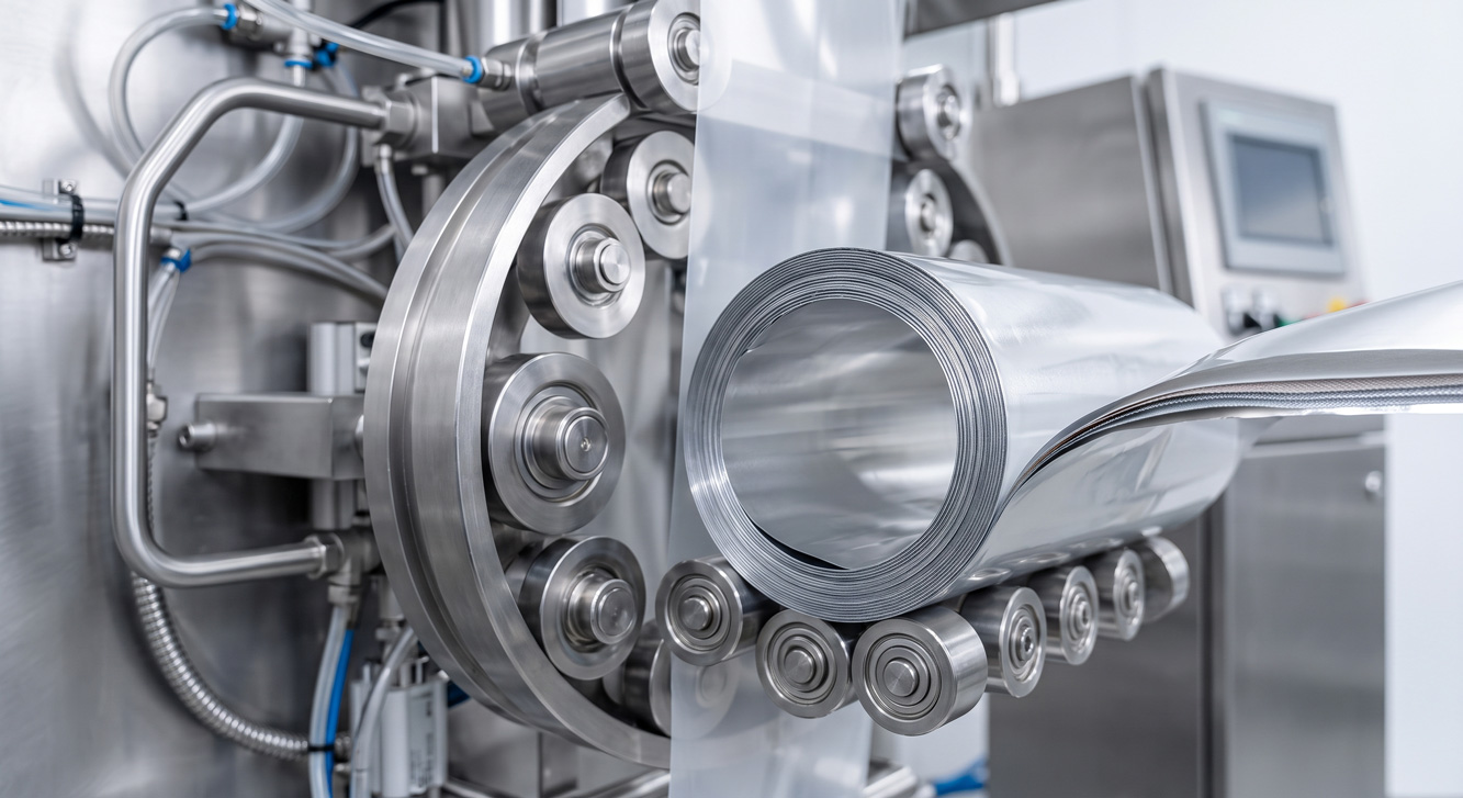 form-fill-seal-technology-2