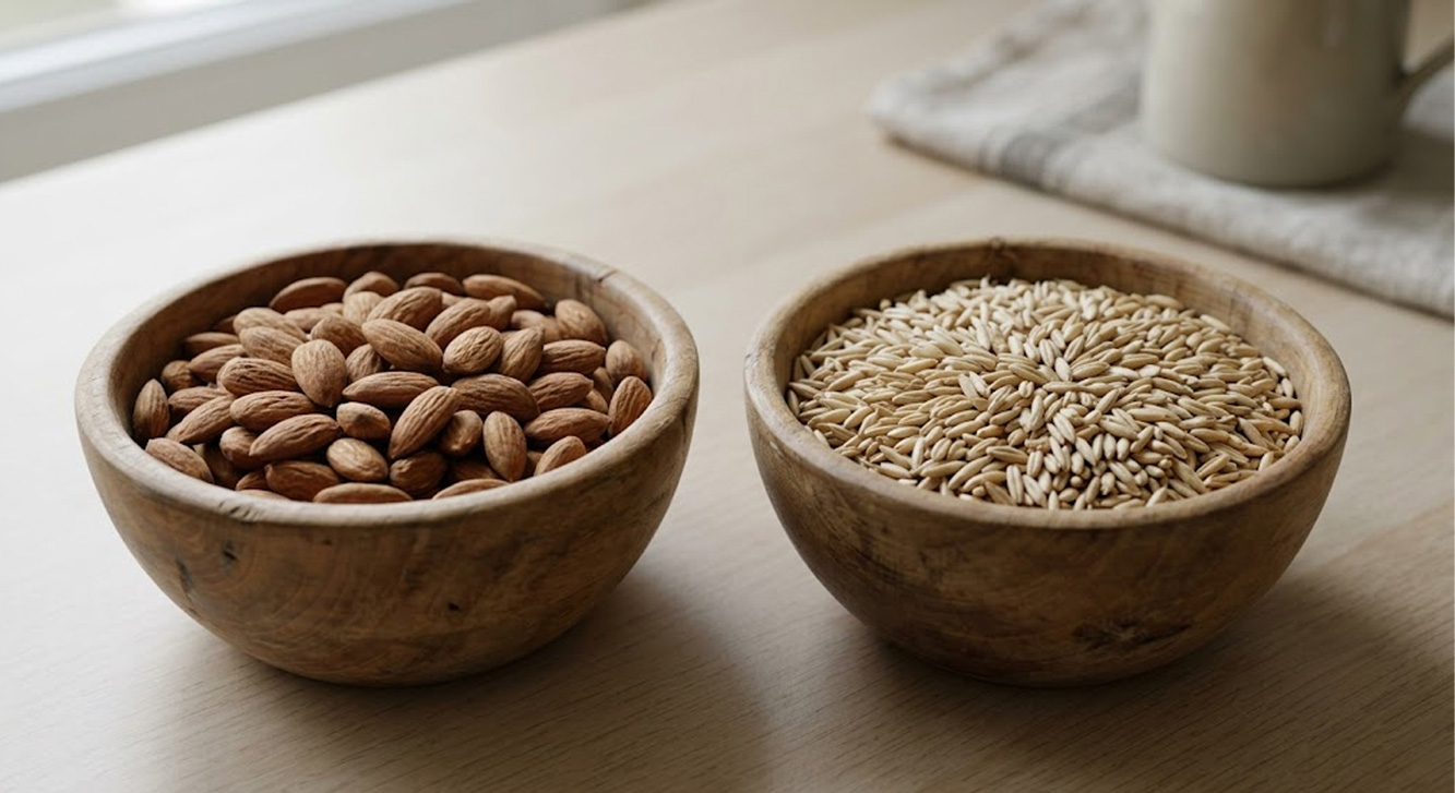 packaging-challenges-plant-based-beverages-2