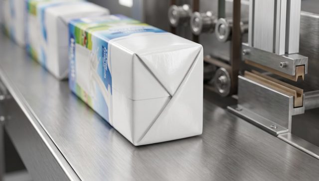 How to Prevent Leaking in Liquid Cartons 1