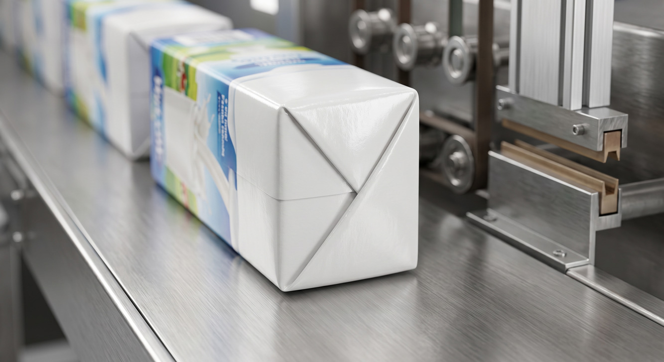How to Prevent Leaking in Liquid Cartons 1