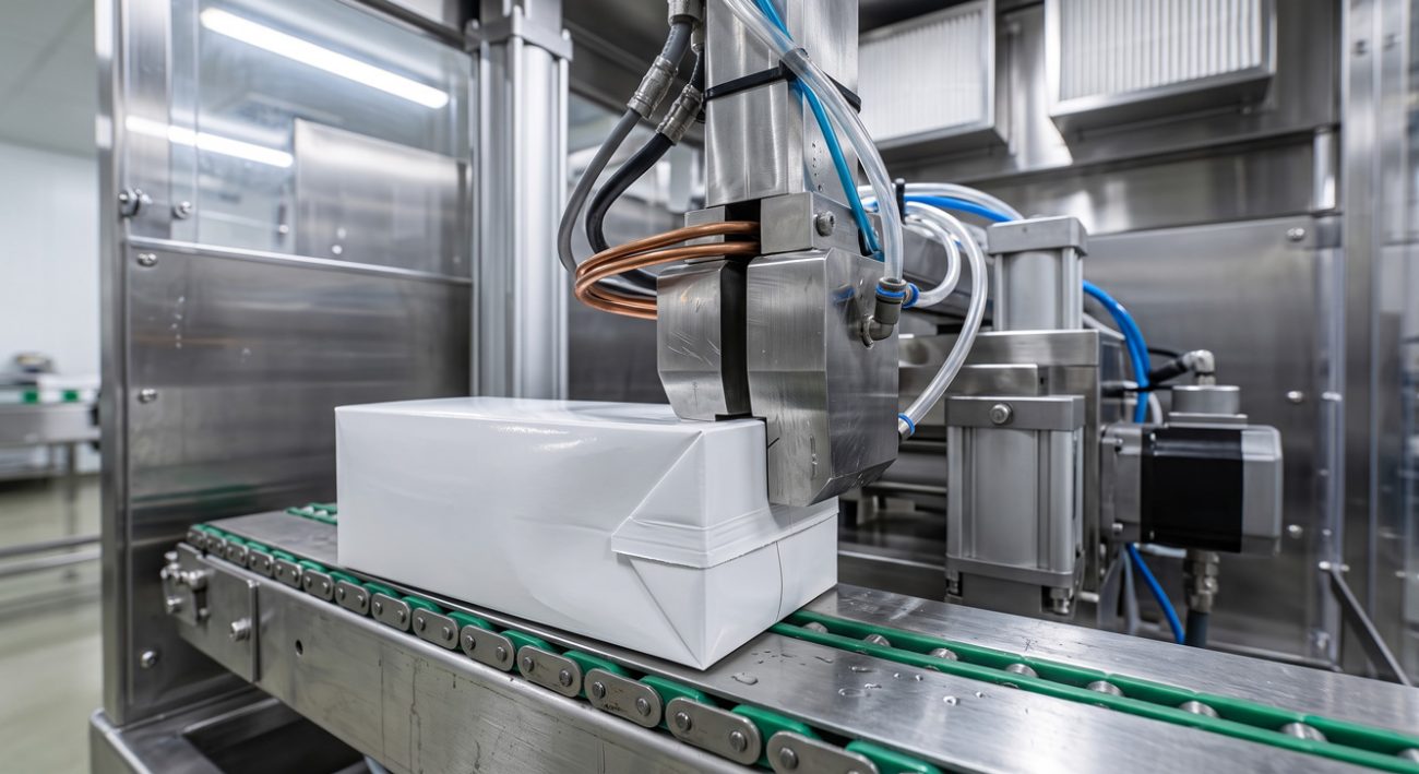 How to Prevent Leaking in Liquid Cartons 3