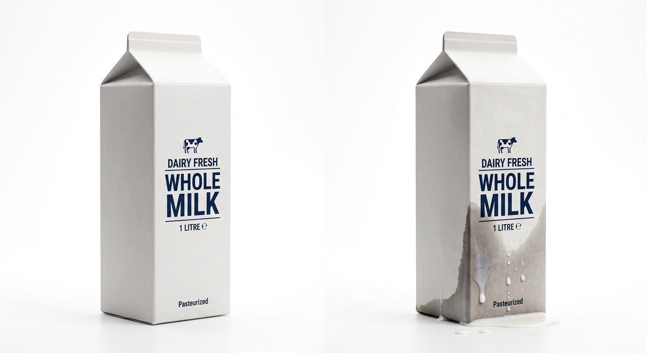 How to Prevent Leaking in Liquid Cartons 4