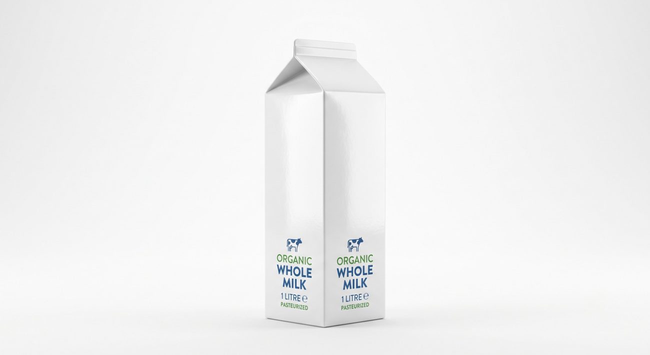 How to Prevent Leaking in Liquid Cartons 5