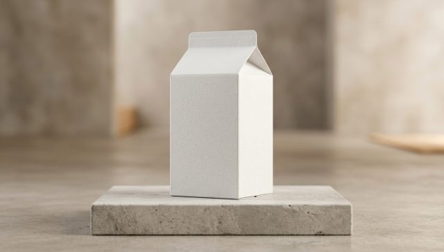 How Skiving and Hemming Technology Prevents Edge-Wicking in Liquid Cartons