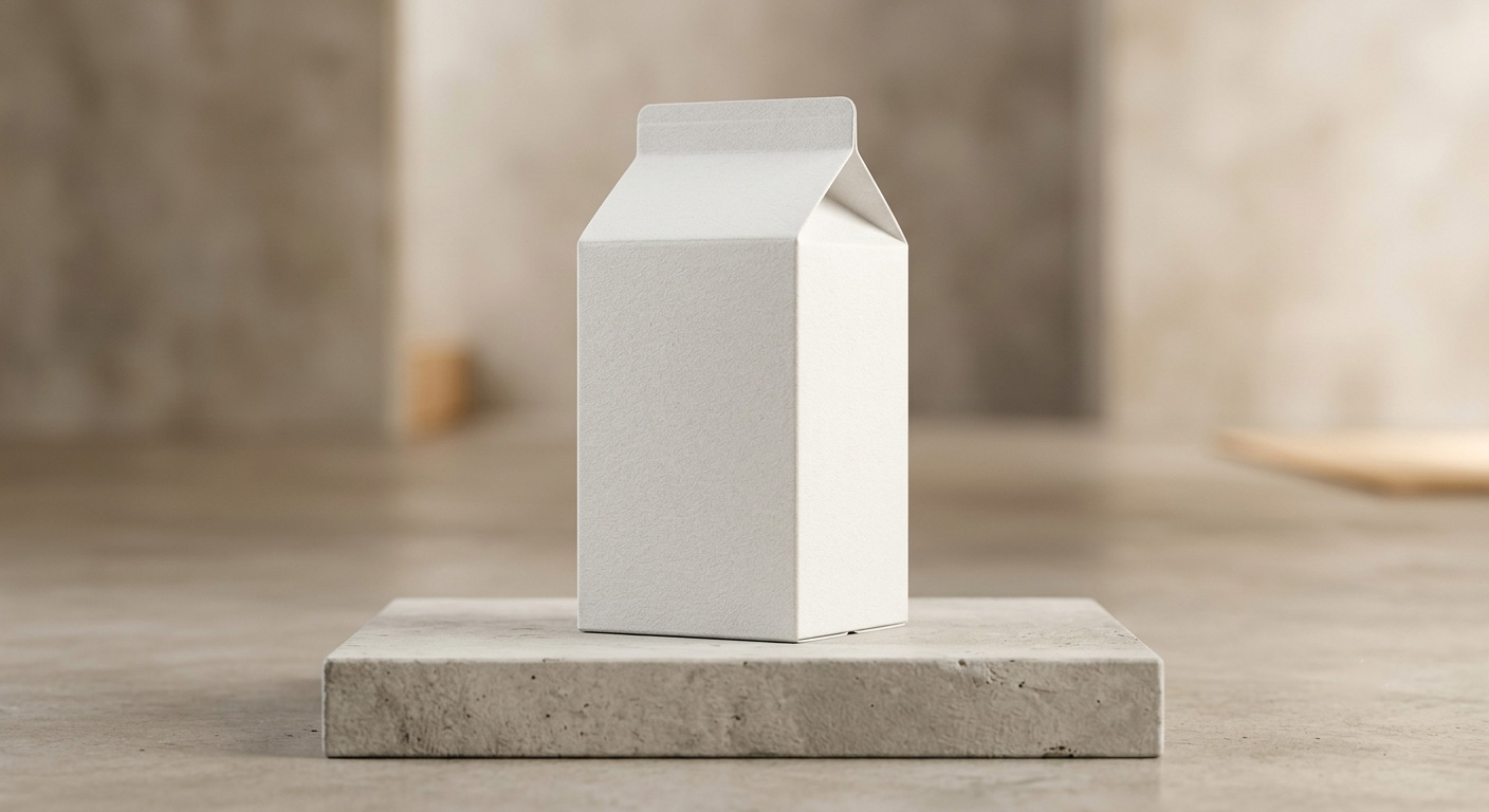 How Skiving and Hemming Technology Prevents Edge-Wicking in Liquid Cartons