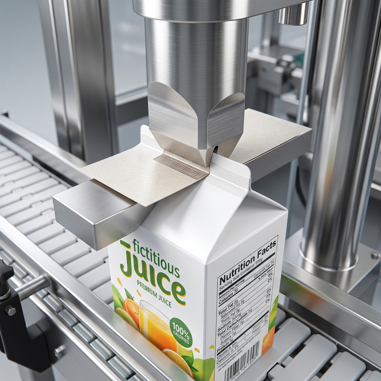 ultrasonic sealing aseptic cartons 3