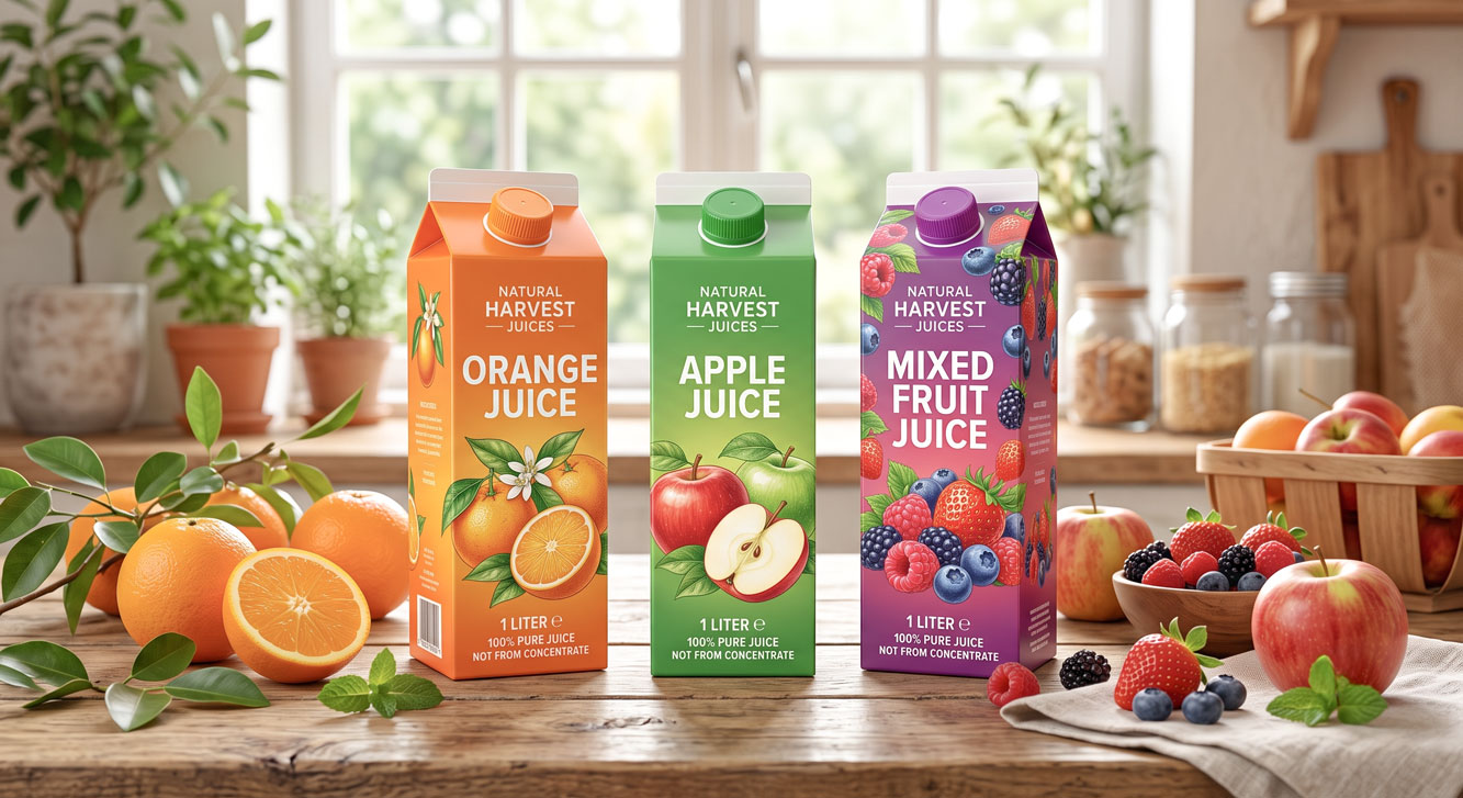 Juice-and-Nectar-Cartons-ASQ-Packing-1