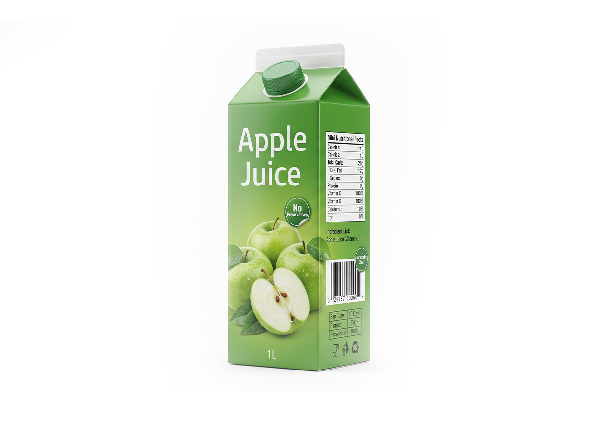 Juice-and-Nectar-Cartons-ASQ