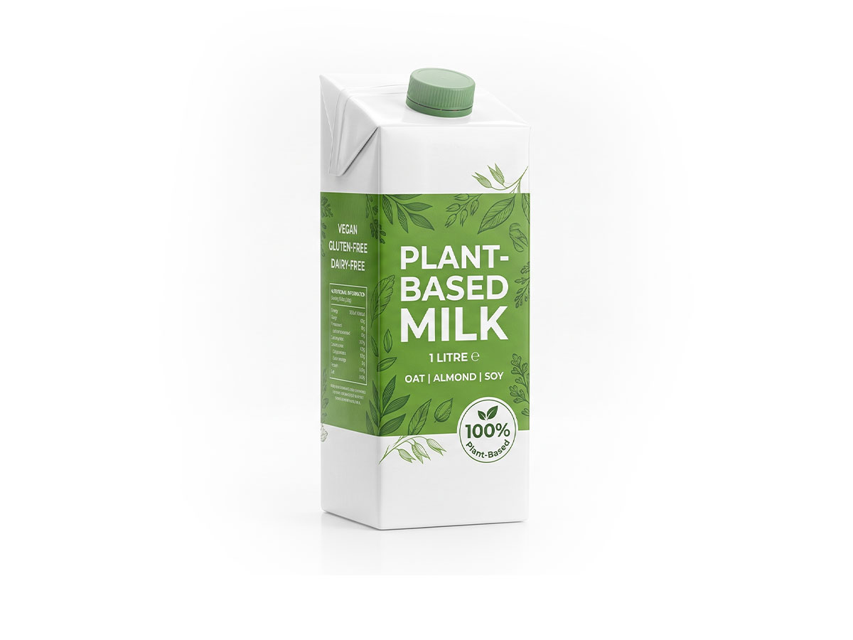 Plant‑Based-Milk-1