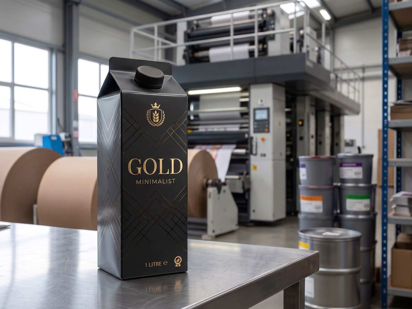 Premium-Plant‑Based-Milk-Cartons-ASQ-PACKING 6