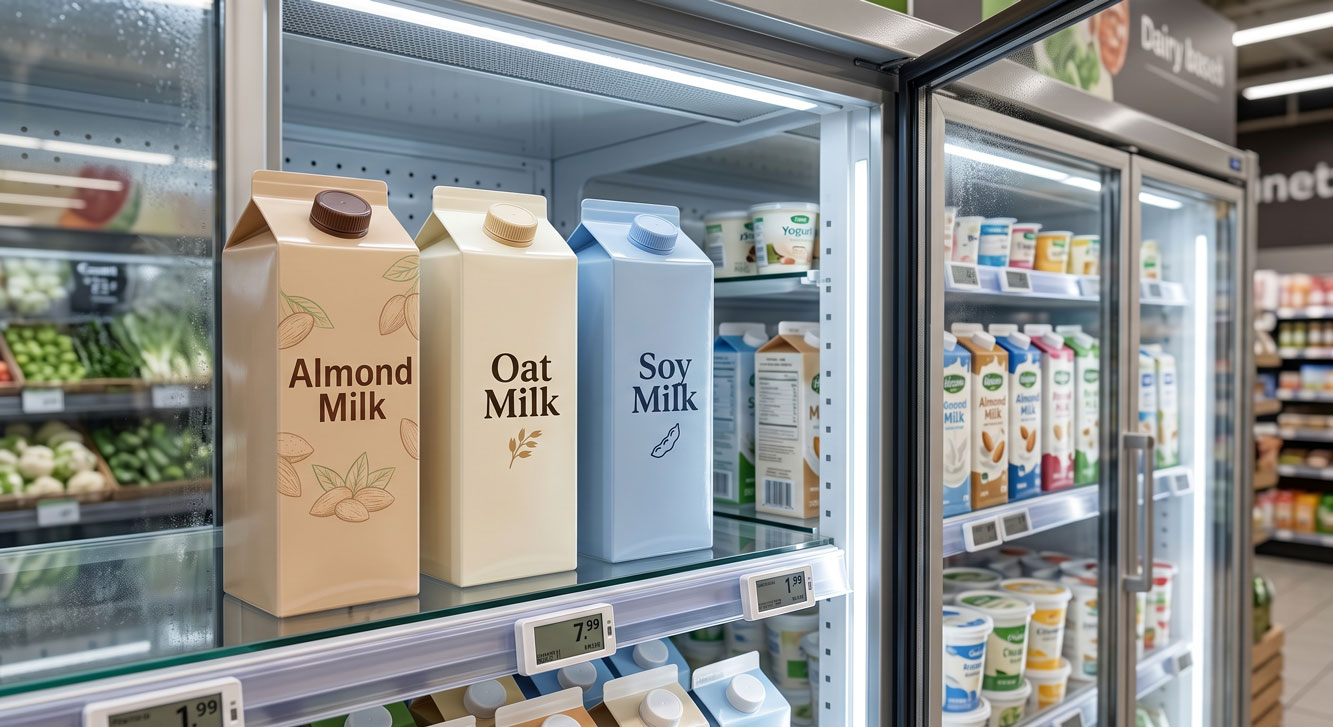 Premium-Plant‑Based-Milk-Cartons-ASQ-PACKING