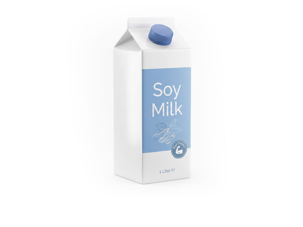Soy-Milk-Asq-packing - Premium Plant‑Based Milk Cartons — Almond, Oat & Soy