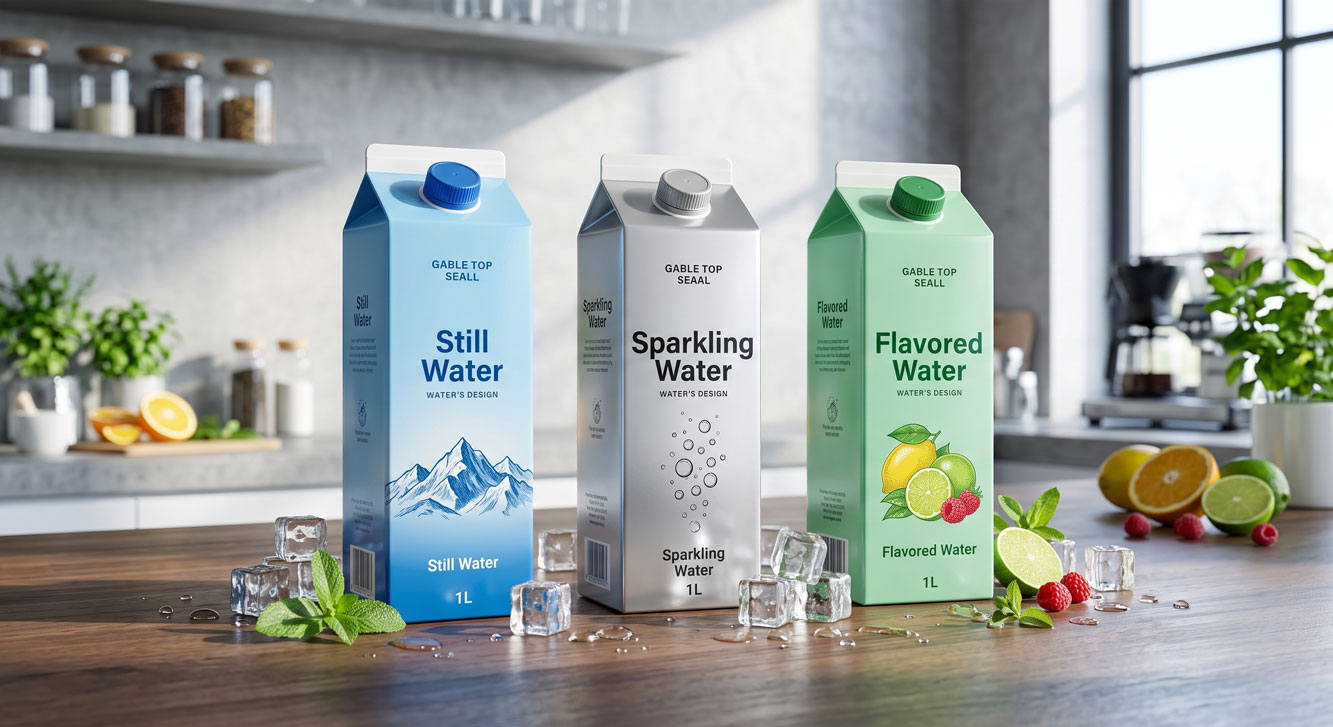 boxed-water asq packing